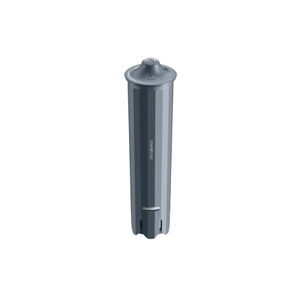 JURA CLARIS Smart+ Filtre à eau