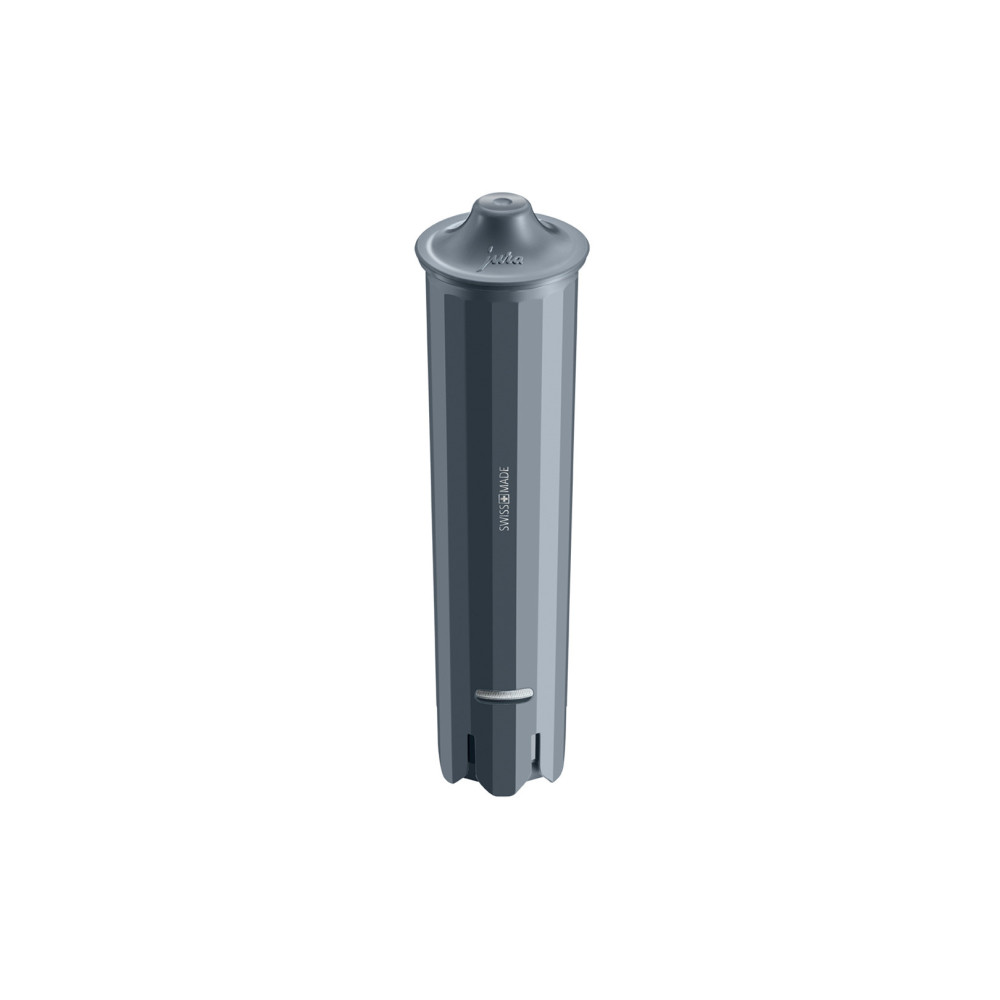 JURA CLARIS Smart+ Filtre à eau JURA CLARIS Smart+ Filtre à eau