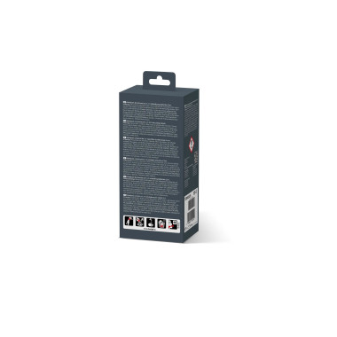 Siemens TZ80032A pièce et accessoire de machine à café Tablette de nettoyage