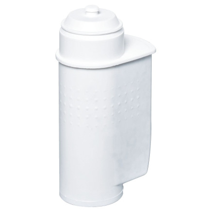 Siemens TZ70003 filtre à eau