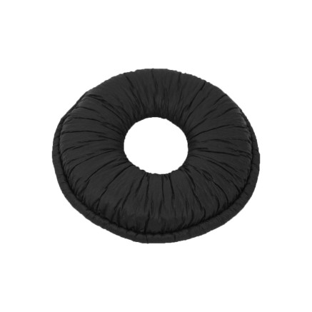 Jabra 14101-02 accessoire pour casque  oreillettes Écouteur
