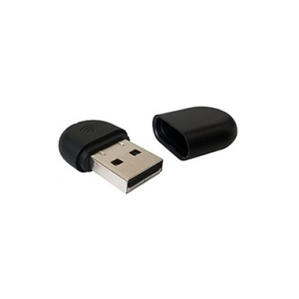 Yealink WF40 WLAN 150 Mbit s
