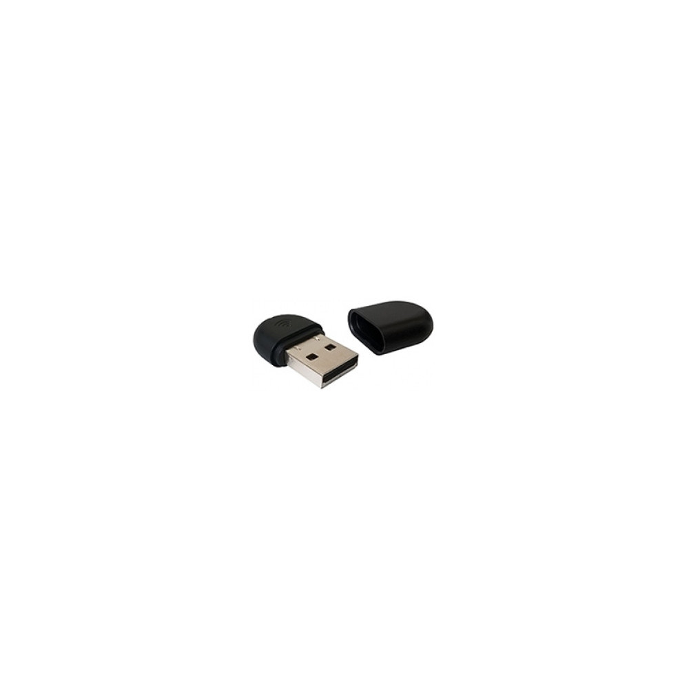 Yealink WF40 WLAN 150 Mbit s Yealink WF40 WLAN 150 Mbit s