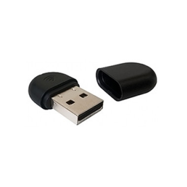 Yealink WF40 WLAN 150 Mbit s