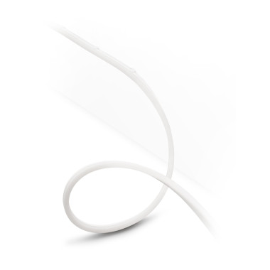 Philips Hue White and Color ambiance Lightstrip extérieur 2 mètres