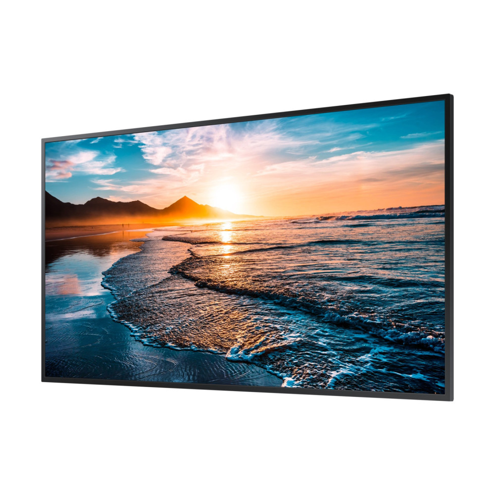 Samsung Professional Display QH43R