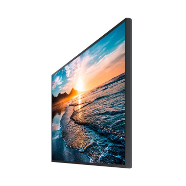 Samsung Professional Display QH43R