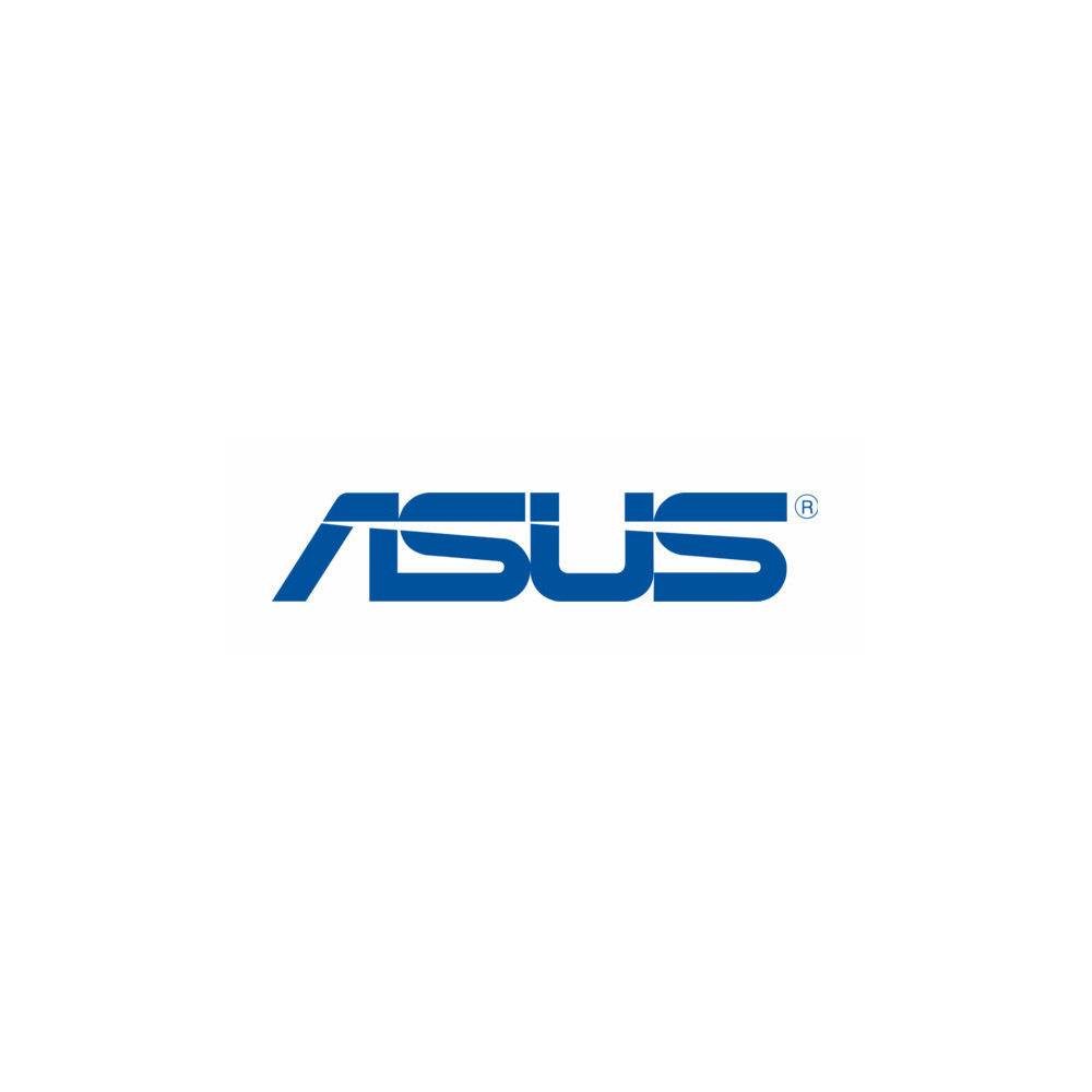 ASUS ACX15-005821NX extension de garantie et support 3 année(s)