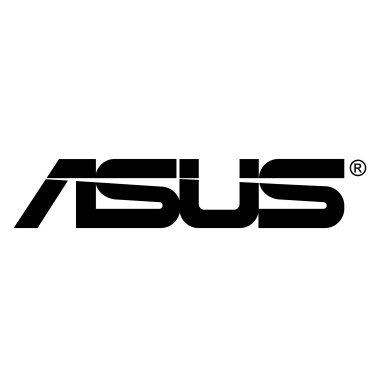ASUS Warranty Extension, NBD, 3Y 3 année(s)