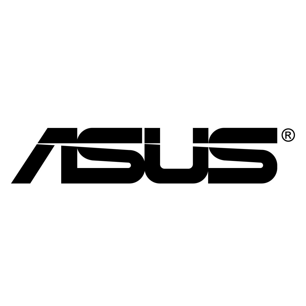 ASUS Warranty Extension, NBD, 5Y 5 année(s)