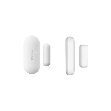 EZVIZ Home Sensor Kit dispositif de sécurité pour maison intelligente ZigBee Wi-Fi