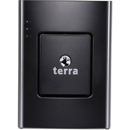 TERRA 1100376 non classé