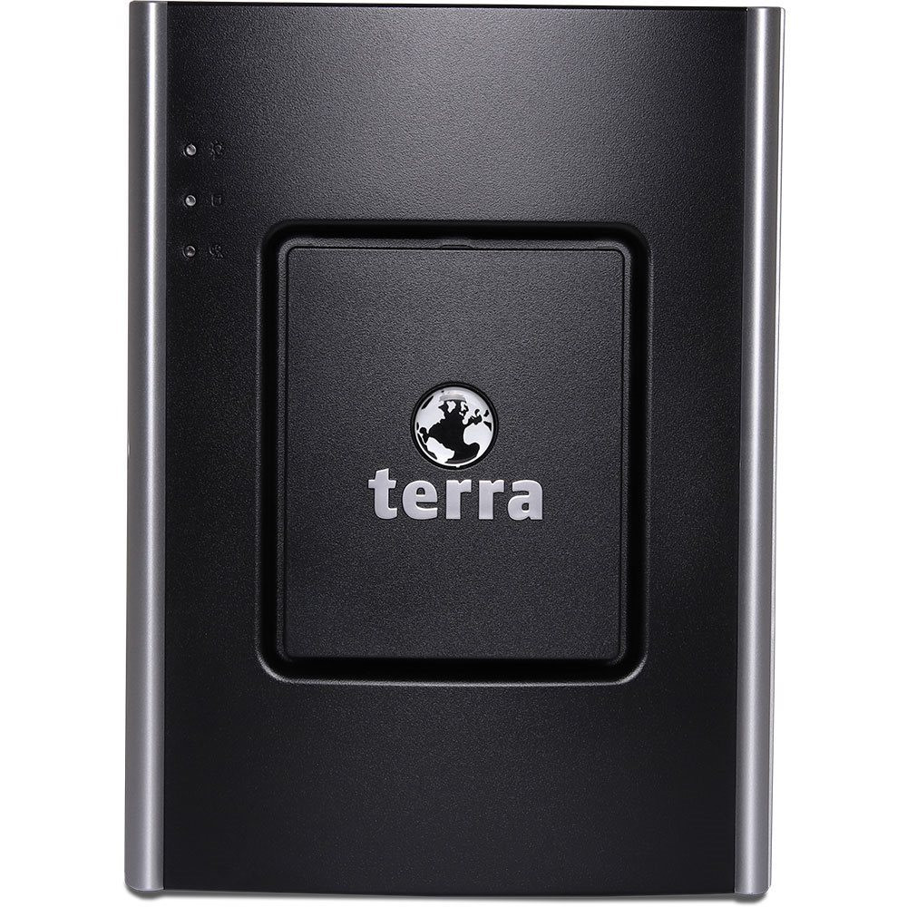 TERRA 1100376 non classé TERRA 1100376 non classé