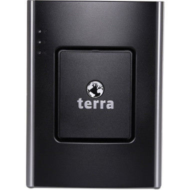 TERRA 1100376 non classé