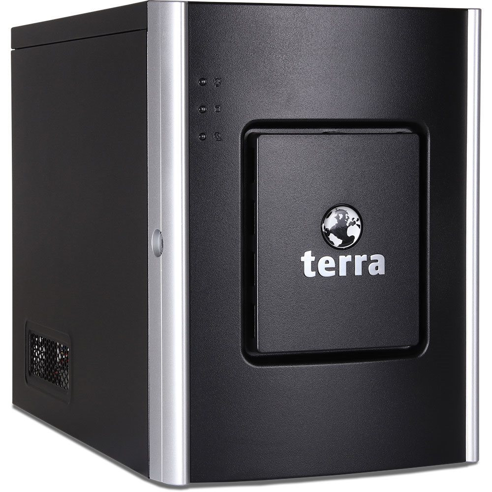 TERRA 1100376 non classé
