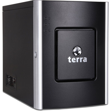 TERRA 1100376 non classé