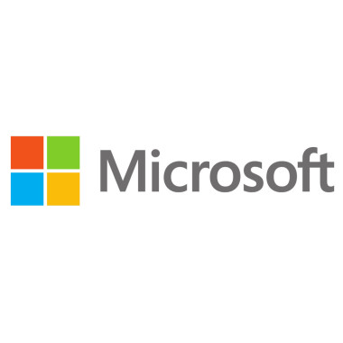 Microsoft Windows Server Datacenter Edition Open Value License (OVL) 1 licence(s) 3 année(s)