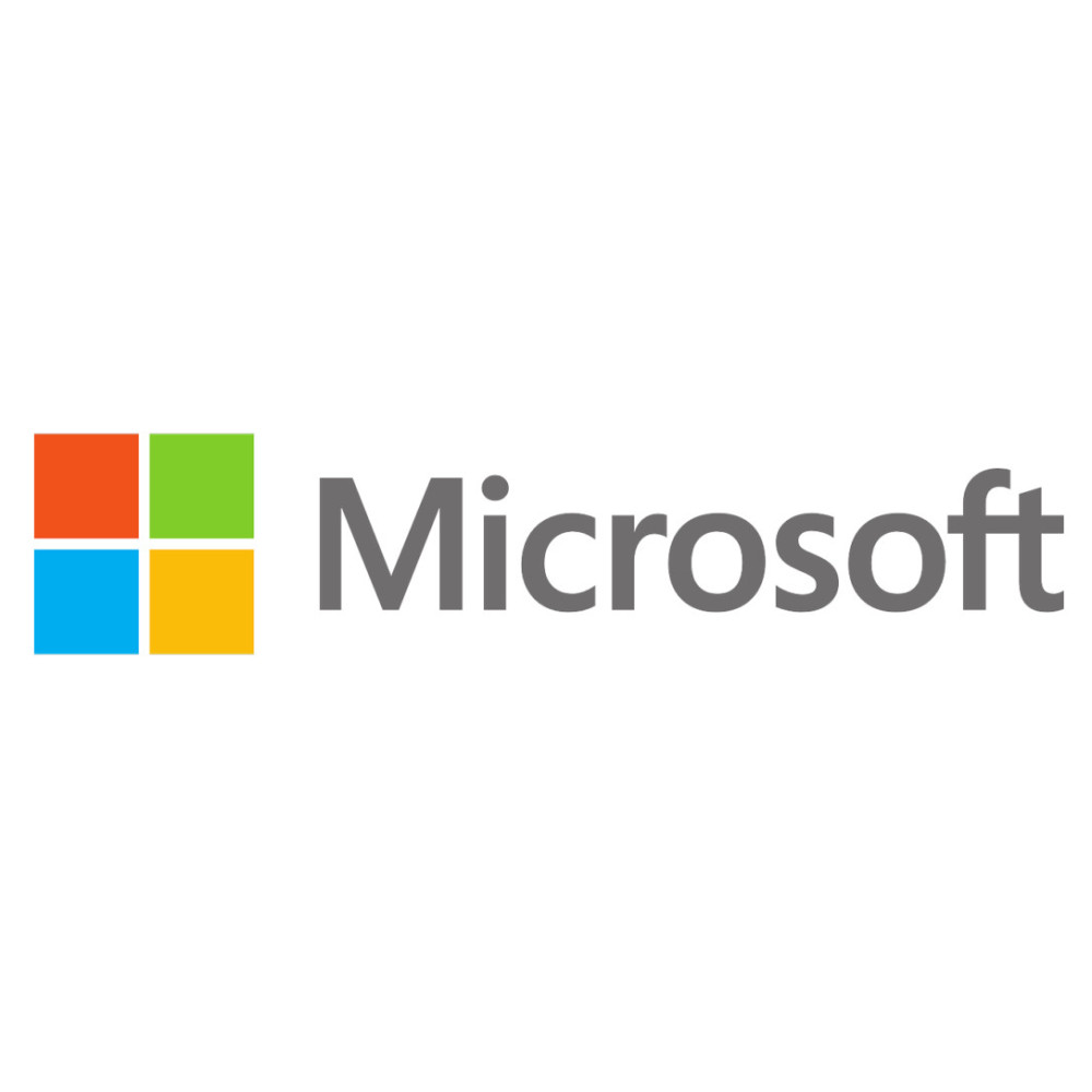 Microsoft SQL Server Standard Edition Open Value License (OVL) 1 licence(s) 3 année(s)