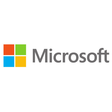 Microsoft Project Professional Open Value License (OVL) 1 licence(s) 1 année(s)