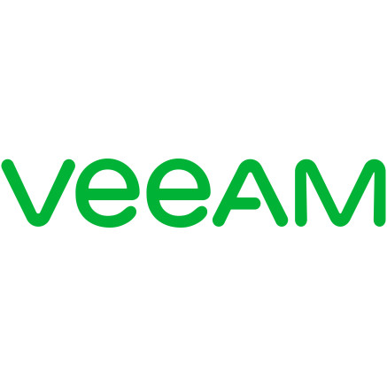 Veeam Data Platform Essentials Abonnement
