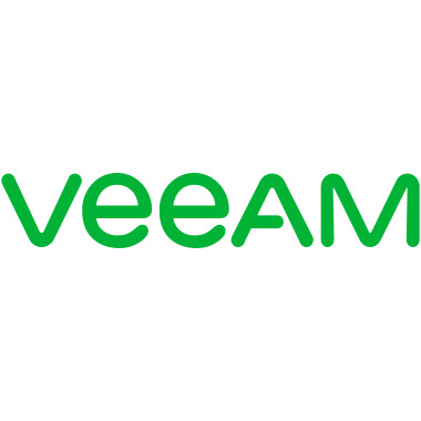Veeam Data Platform Essentials Abonnement