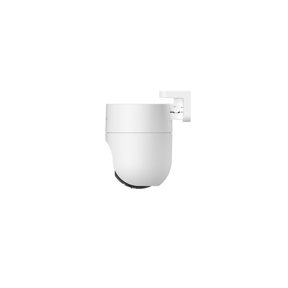 EZVIZ H8c Sphérique Caméra de sécurité IP Intérieure et extérieure 1920 x 1080 pixels Plafond Mur Poteau