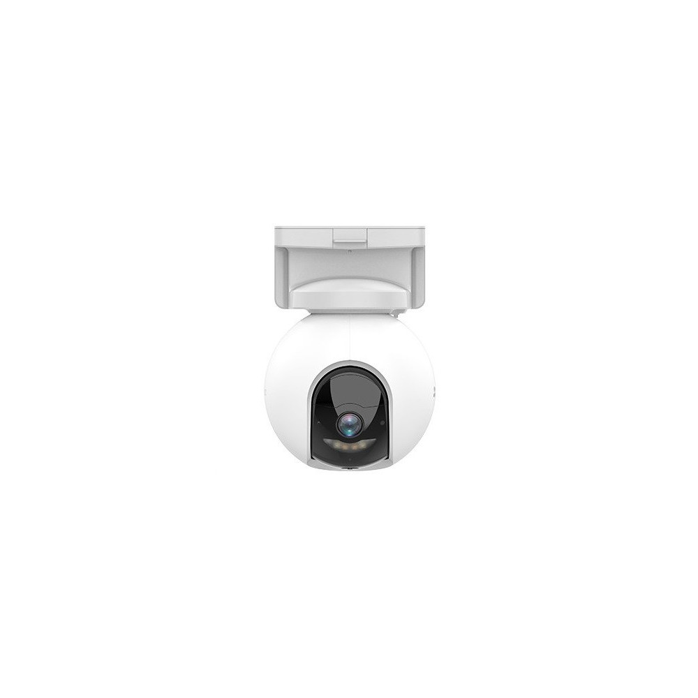 EZVIZ HB8 Sphérique Caméra de sécurité IP Intérieure et extérieure 2560 x 1440 pixels Plafond
