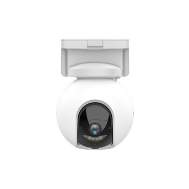 EZVIZ HB8 Sphérique Caméra de sécurité IP Intérieure et extérieure 2560 x 1440 pixels Plafond