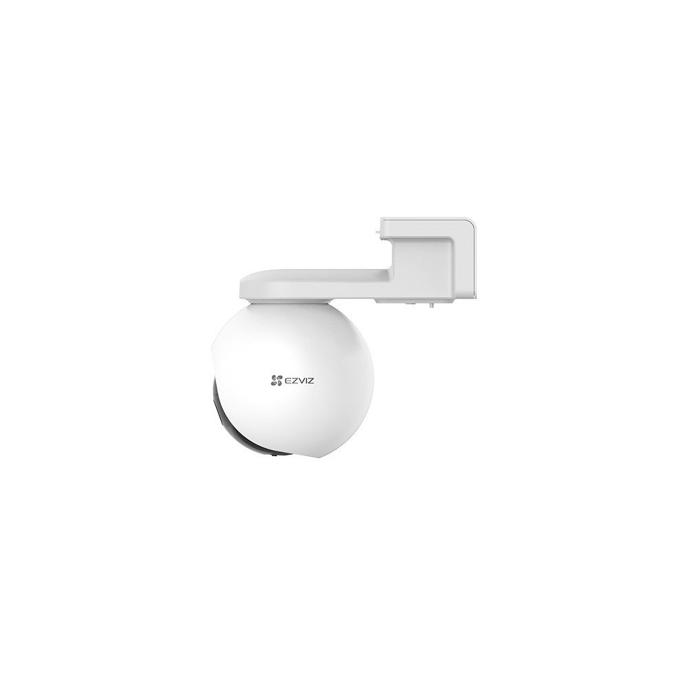 EZVIZ HB8 Sphérique Caméra de sécurité IP Intérieure et extérieure 2560 x 1440 pixels Plafond