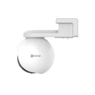 EZVIZ HB8 Sphérique Caméra de sécurité IP Intérieure et extérieure 2560 x 1440 pixels Plafond