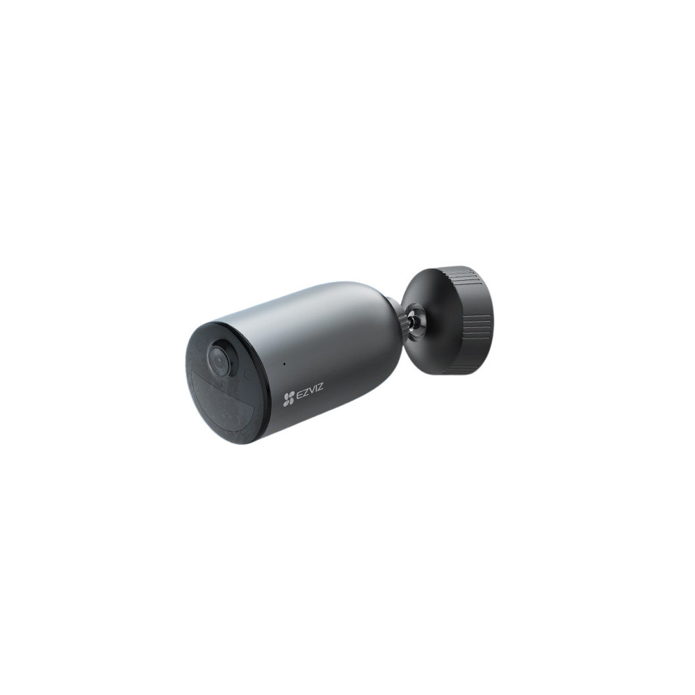 EZVIZ EB3 Balle (forme) Caméra de sécurité IP Extérieure 2304 x 1296 pixels Mur EZVIZ EB3 Balle (forme) Caméra de sécurité IP Extérieure 2304 x 1296 pixels Mur