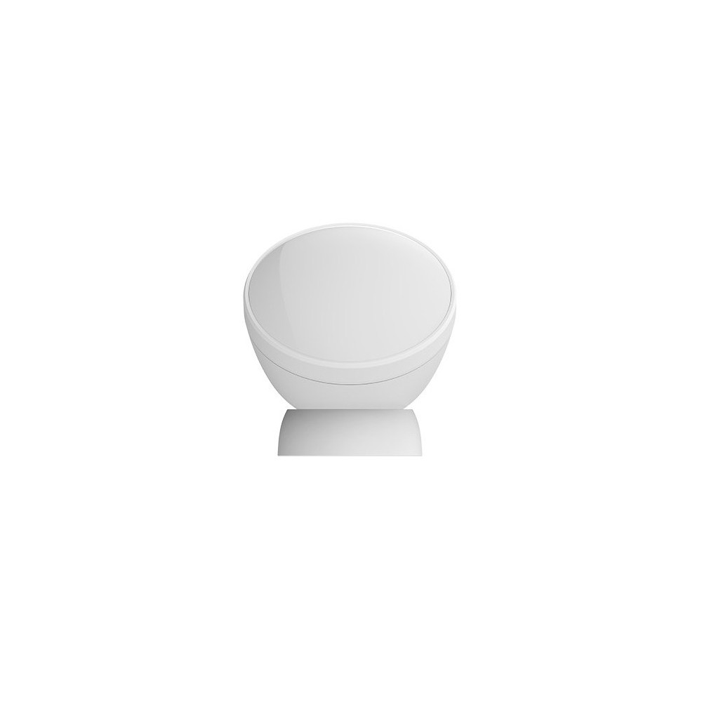 EZVIZ T1C Capteur infrarouge passif (PIR) Sans fil Mur Blanc EZVIZ T1C Capteur infrarouge passif (PIR) Sans fil Mur Blanc