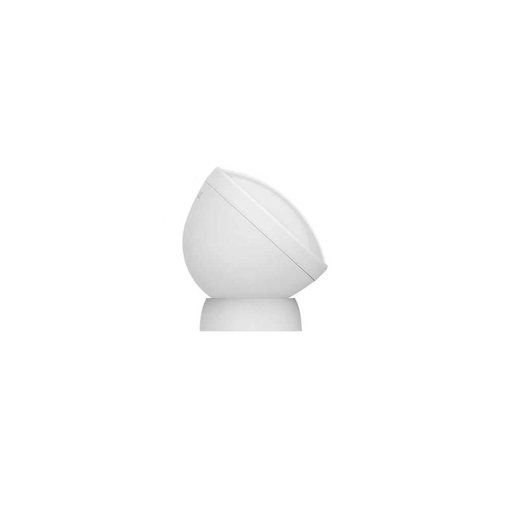EZVIZ T1C Capteur infrarouge passif (PIR) Sans fil Mur Blanc