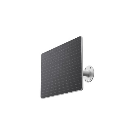 EZVIZ CS-PBC24-R100-20AH support et boîtier des caméras de sécurité Panneau solaire