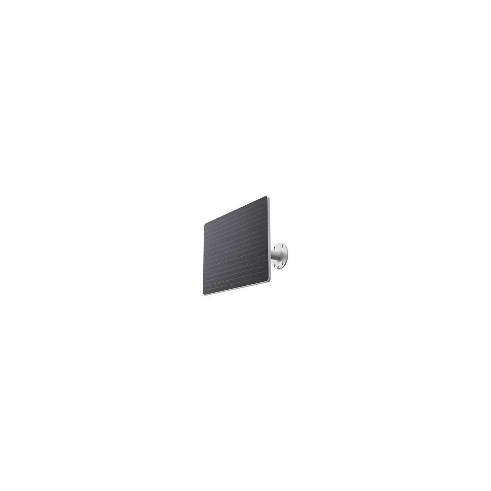EZVIZ CS-PBC24-R100-20AH support et boîtier des caméras de sécurité Panneau solaire EZVIZ CS-PBC24-R100-20AH support et boîtier des caméras de sécurité Panneau solaire