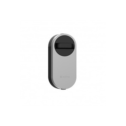EZVIZ DL01S Verrou de porte intelligent
