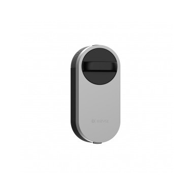 EZVIZ DL01S Verrou de porte intelligent