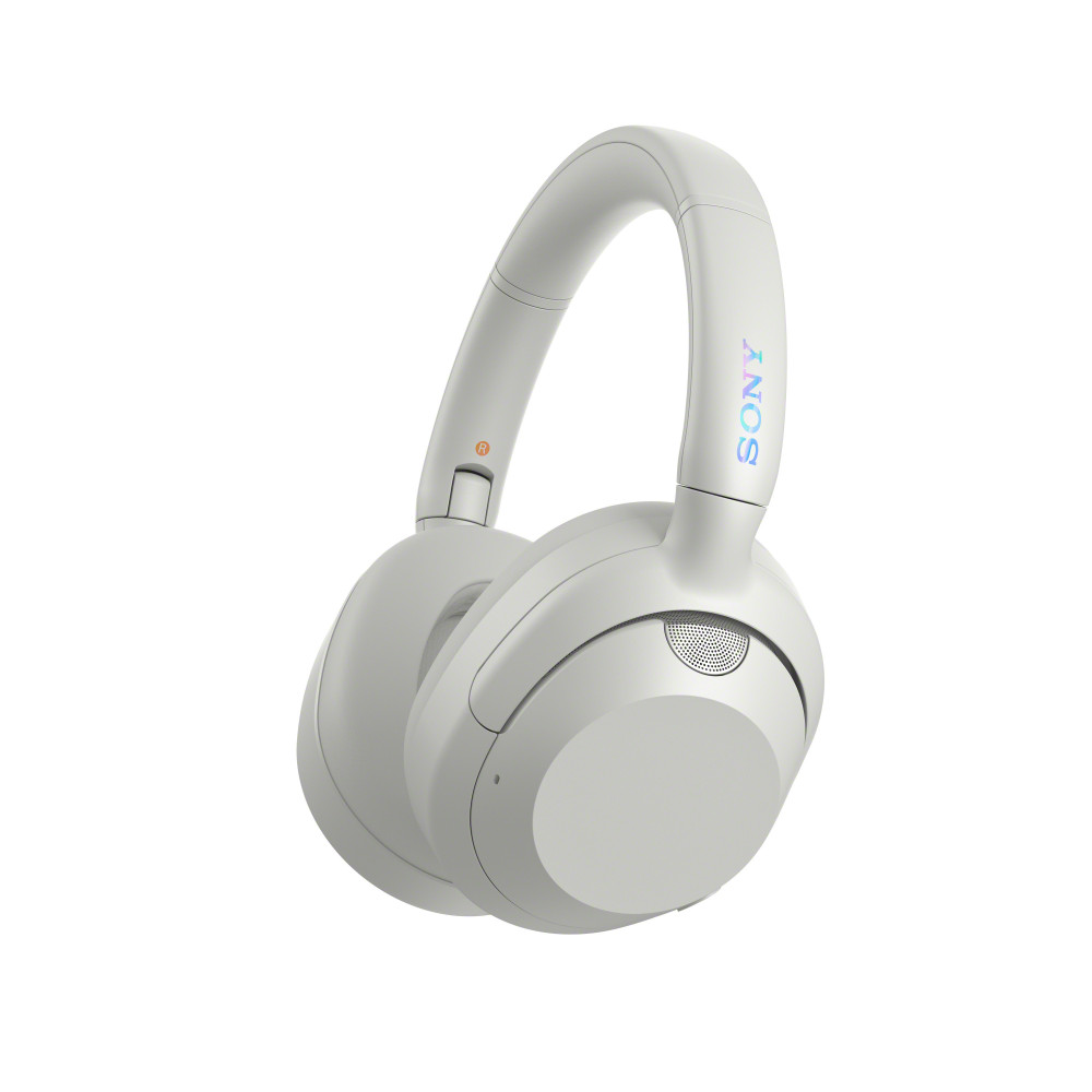Sony WHULT900NW écouteur casque Avec fil &sans fil Arceau Appels Musique Bluetooth Blanc Sony WHULT900NW écouteur casque Avec fil &sans fil Arceau Appels Musique Bluetooth Blanc