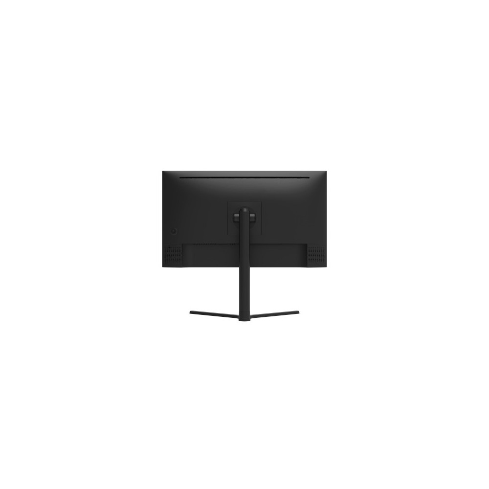 Dahua Technology LM27-B201A écran plat de PC 68,6 cm (27") 1920 x 1080 pixels Full HD LED Noir