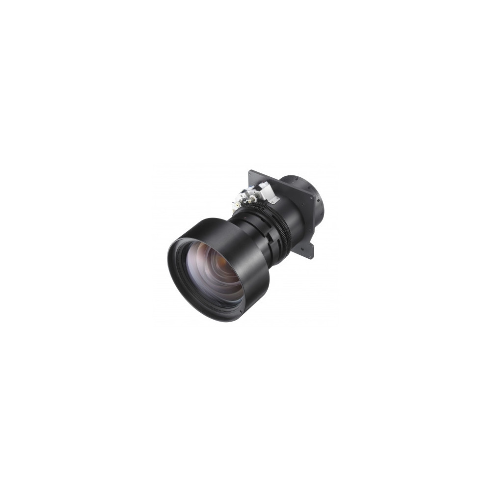 Sony VPLL-Z4111 objectif de projection VPL-FH500L
VPL-FHZ700L
VPL-FX500L Sony VPLL-Z4111 objectif de projection VPL-FH500L
VPL-FHZ700L
VPL-FX500L