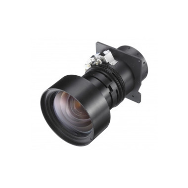 Sony VPLL-Z4111 objectif de projection VPL-FH500L
VPL-FHZ700L
VPL-FX500L