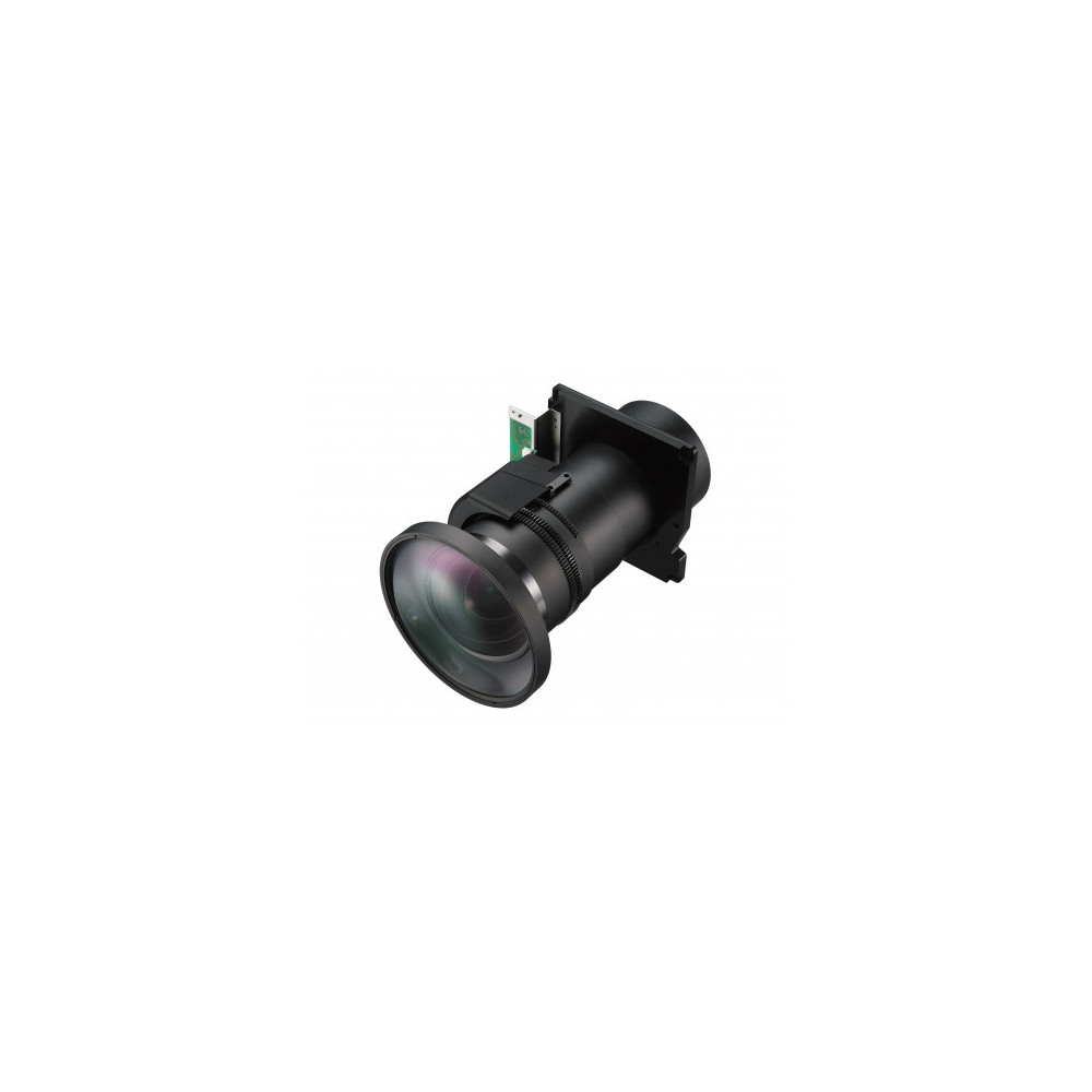 Sony VPLL-Z4107 objectif de projection VPL-FHZ101L, VPL-FHZ131L, VPL-FHZ91L Sony VPLL-Z4107 objectif de projection VPL-FHZ101L, VPL-FHZ131L, VPL-FHZ91L