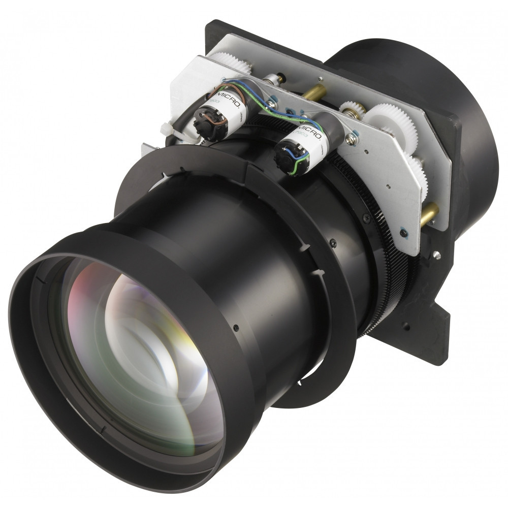 Sony VPLL-Z4019 objectif de projection VPL-F Sony VPLL-Z4019 objectif de projection VPL-F