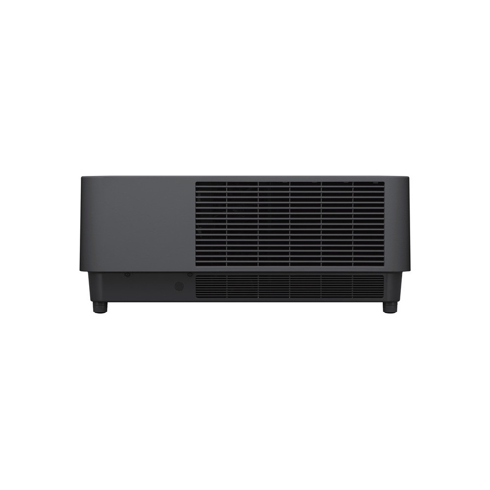 Sony VPL-FHZ101L B vidéo-projecteur Projecteur pour grandes salles 10000 ANSI lumens 3LCD WUXGA (1920x1200) Noir