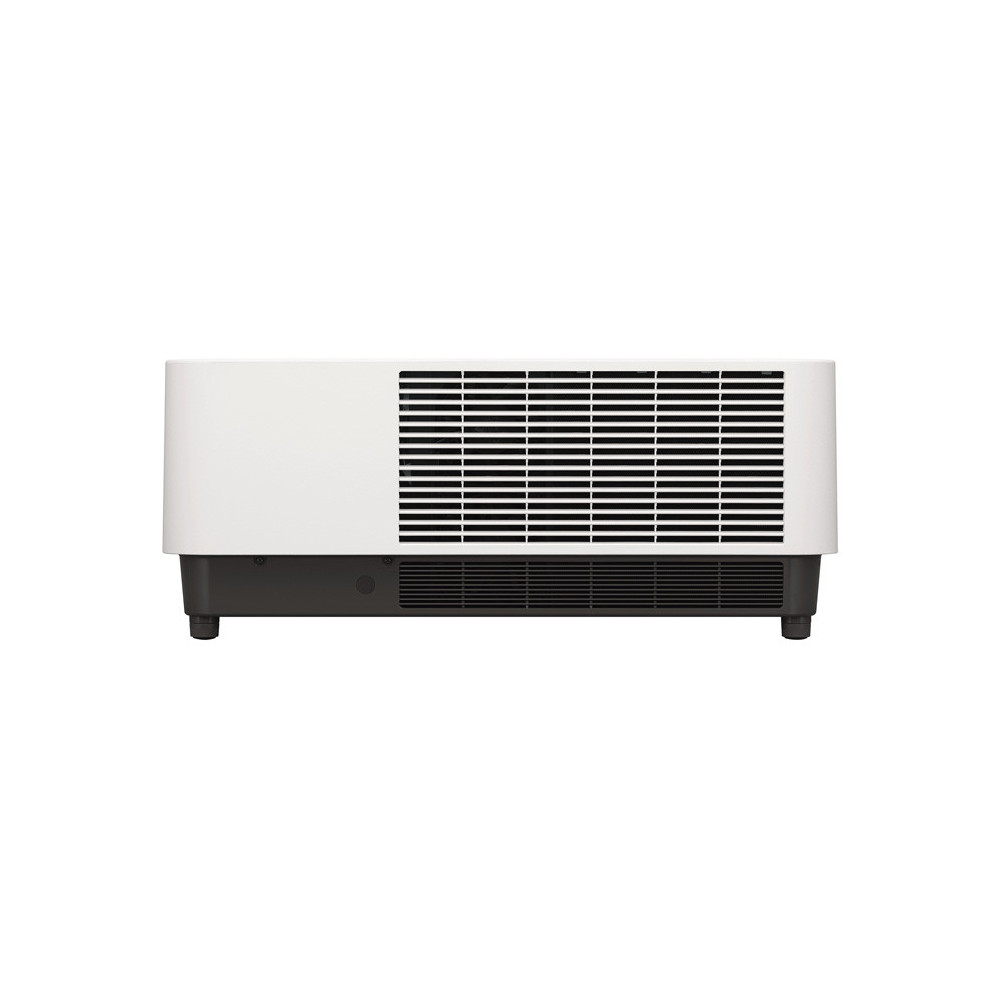 Sony VPL-FHZ101L vidéo-projecteur Projecteur pour grandes salles 10000 ANSI lumens 3LCD WUXGA (1920x1200) Blanc