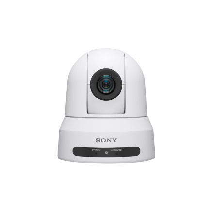 Sony SRG-X400 Dôme Caméra de sécurité IP 3840 x 2160 pixels Plafond Poteau