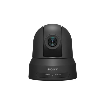 Sony SRG-X400 Dôme Caméra de sécurité IP 3840 x 2160 pixels Plafond Poteau