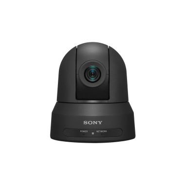 Sony SRG-X400 Dôme Caméra de sécurité IP 3840 x 2160 pixels Plafond Poteau