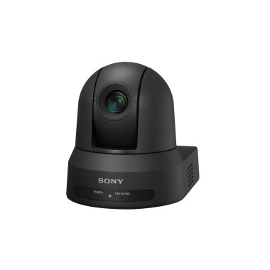 Sony SRG-X400 Dôme Caméra de sécurité IP 3840 x 2160 pixels Plafond Poteau