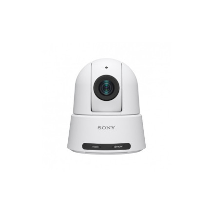 Sony SRG-A40 8,5 MP Blanc 3840 x 2160 pixels 60 ips CMOS 25,4   2,5 mm (1   2.5")